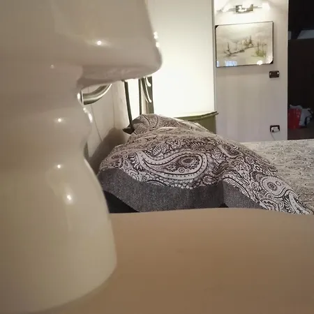 Bed & Breakfast Al Bricco