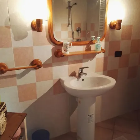 Al Bricco Cantarana